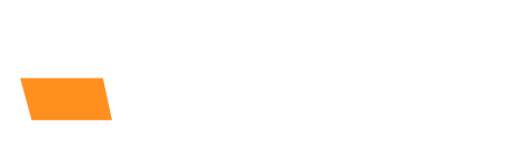 asset management system